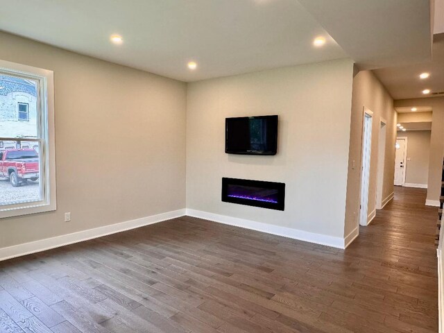 421 W S 1st St, Shelbyville, IL 62565 - photo 13