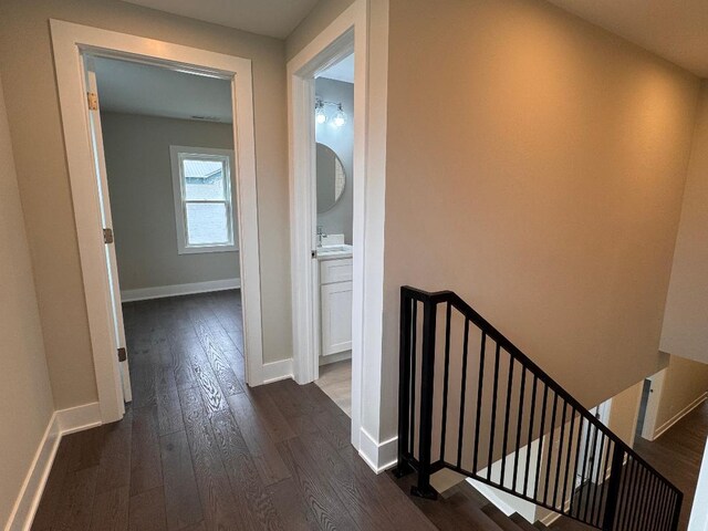 421 W S 1st St, Shelbyville, IL 62565 - photo 17