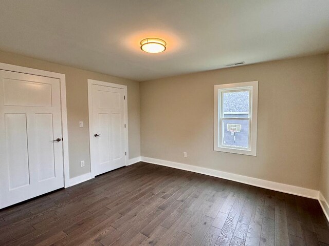 421 W S 1st St, Shelbyville, IL 62565 - photo 18