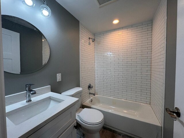 421 W S 1st St, Shelbyville, IL 62565 - photo 19