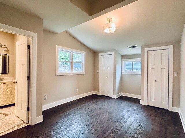 421 W S 1st St, Shelbyville, IL 62565 - photo 20