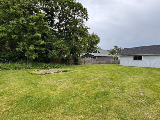 421 W S 1st St, Shelbyville, IL 62565 - photo 3