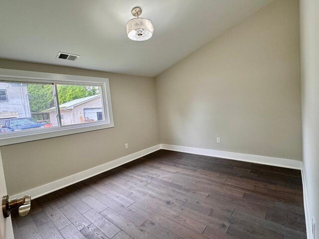 421 W S 1st St, Shelbyville, IL 62565 - photo 22