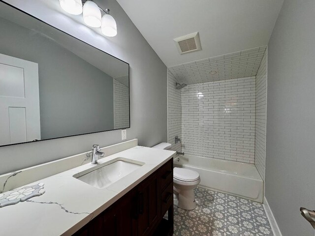 421 W S 1st St, Shelbyville, IL 62565 - photo 23