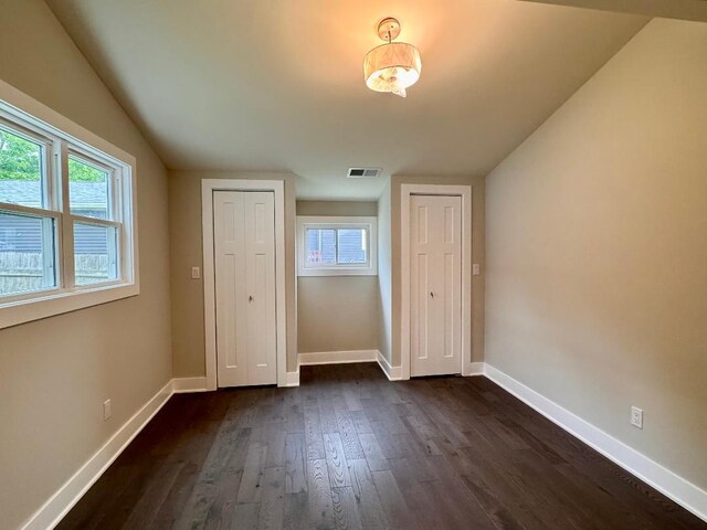 421 W S 1st St, Shelbyville, IL 62565 - photo 25