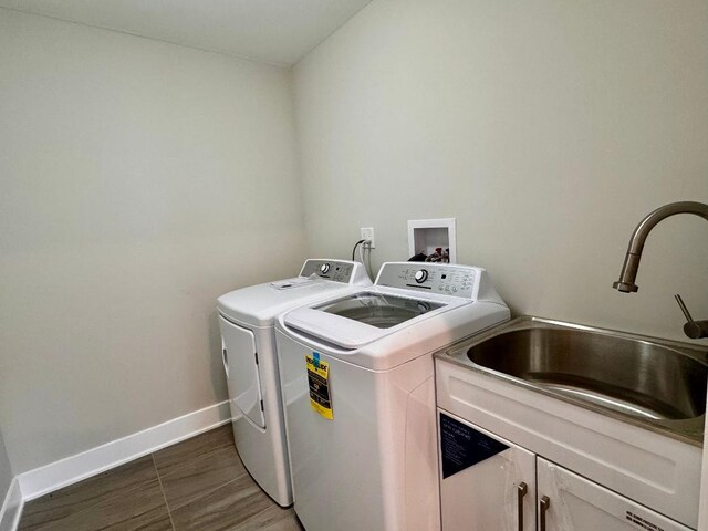 421 W S 1st St, Shelbyville, IL 62565 - photo 29