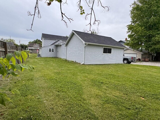 421 W S 1st St, Shelbyville, IL 62565 - photo 32