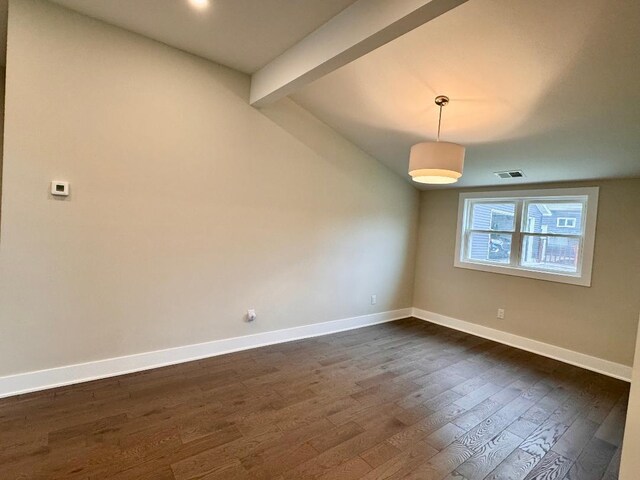421 W S 1st St, Shelbyville, IL 62565 - photo 8