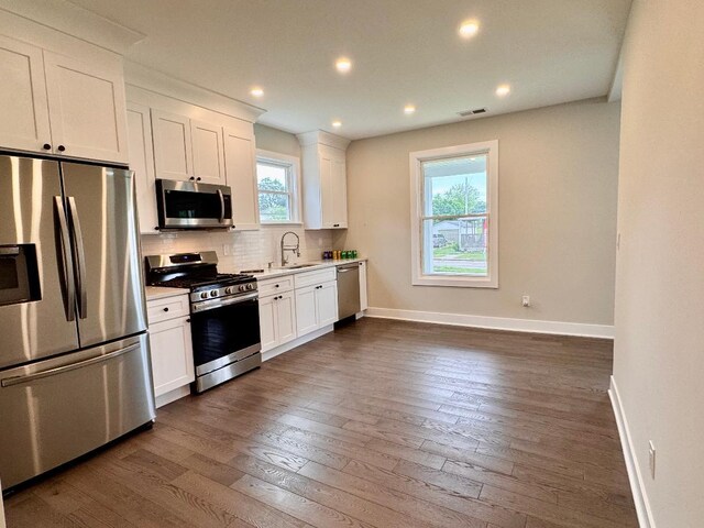 421 W S 1st St, Shelbyville, IL 62565 - photo 9