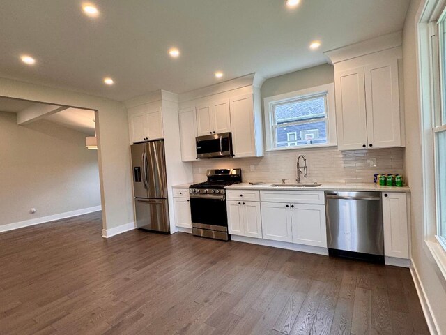 421 W S 1st St, Shelbyville, IL 62565 - photo 10