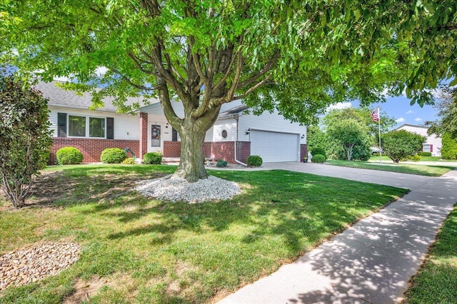 3508 Whisper Way, Bloomington, IL 61704 - photo 2