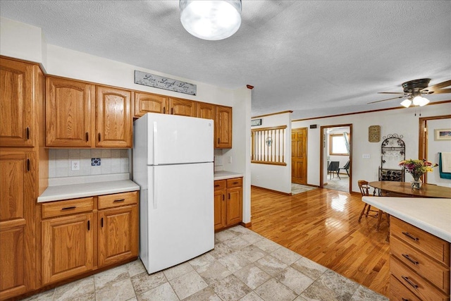 3508 Whisper Way, Bloomington, IL 61704 - photo 10