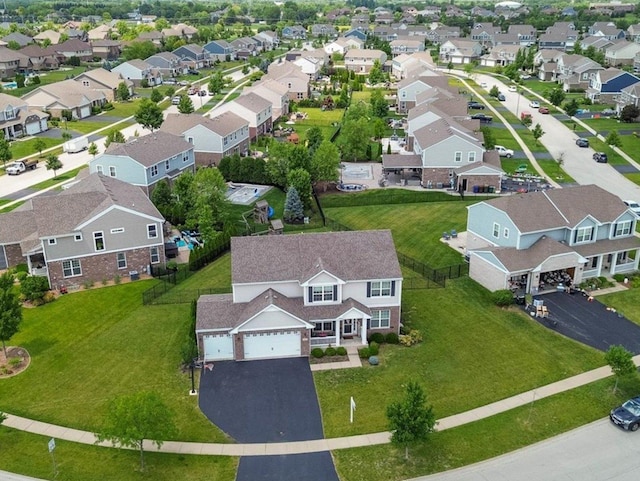 2195 Bristol Park Rd, New Lenox, IL 60451 - photo 2