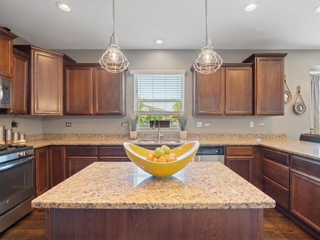 2195 Bristol Park Rd, New Lenox, IL 60451 - photo 14