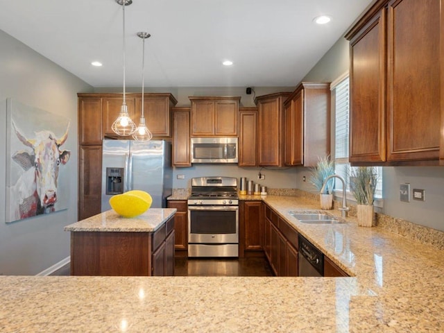 2195 Bristol Park Rd, New Lenox, IL 60451 - photo 15