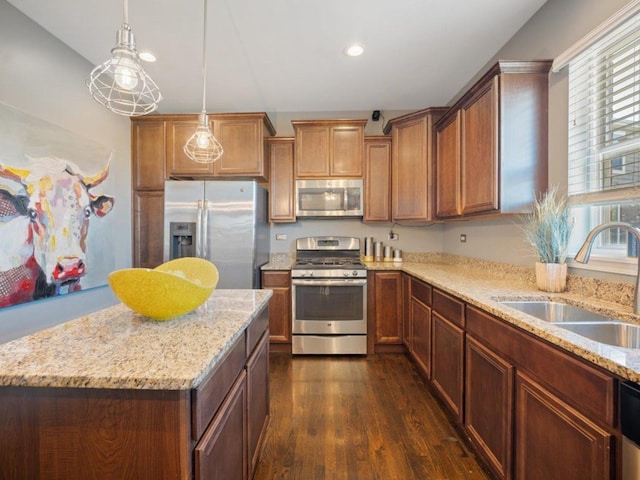 2195 Bristol Park Rd, New Lenox, IL 60451 - photo 16