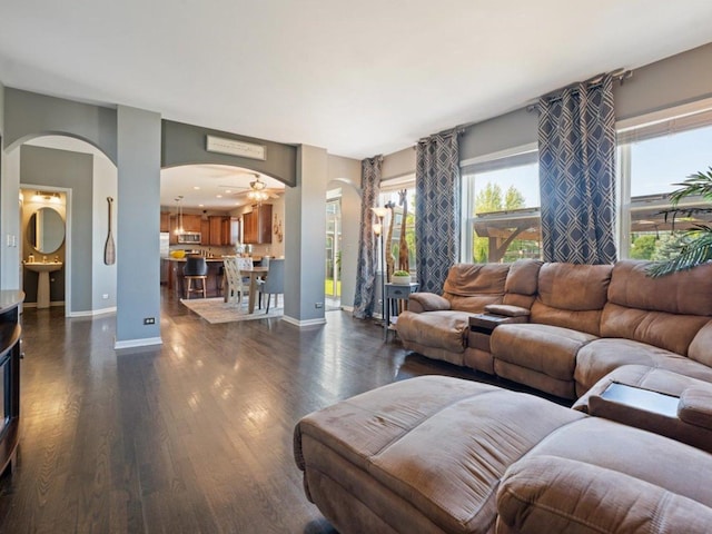 2195 Bristol Park Rd, New Lenox, IL 60451 - photo 19