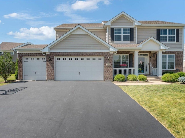 2195 Bristol Park Rd, New Lenox, IL 60451 - photo 3