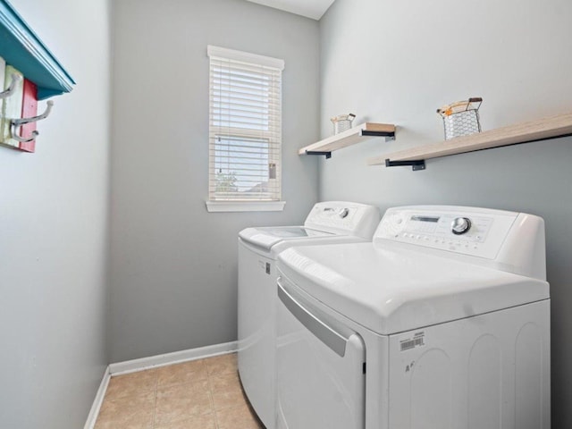 2195 Bristol Park Rd, New Lenox, IL 60451 - photo 22