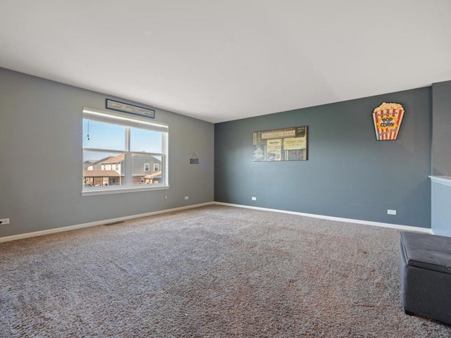 2195 Bristol Park Rd, New Lenox, IL 60451 - photo 23