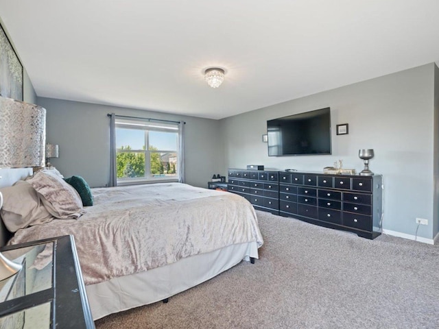 2195 Bristol Park Rd, New Lenox, IL 60451 - photo 26