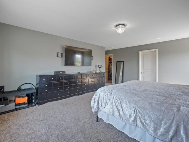 2195 Bristol Park Rd, New Lenox, IL 60451 - photo 27