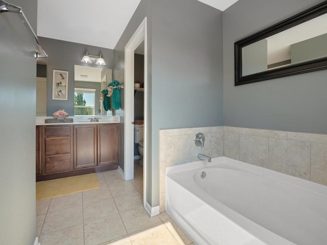 2195 Bristol Park Rd, New Lenox, IL 60451 - photo 29