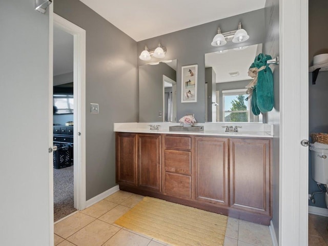2195 Bristol Park Rd, New Lenox, IL 60451 - photo 30