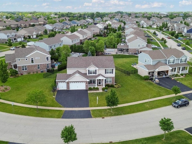 2195 Bristol Park Rd, New Lenox, IL 60451 - photo 4
