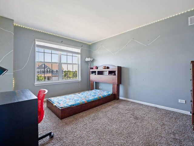 2195 Bristol Park Rd, New Lenox, IL 60451 - photo 33