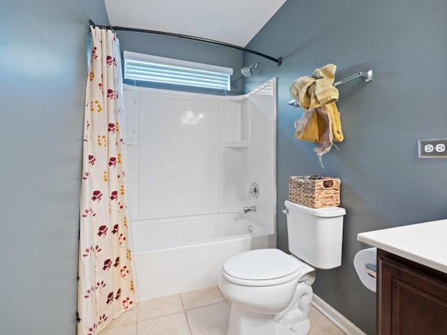 2195 Bristol Park Rd, New Lenox, IL 60451 - photo 36