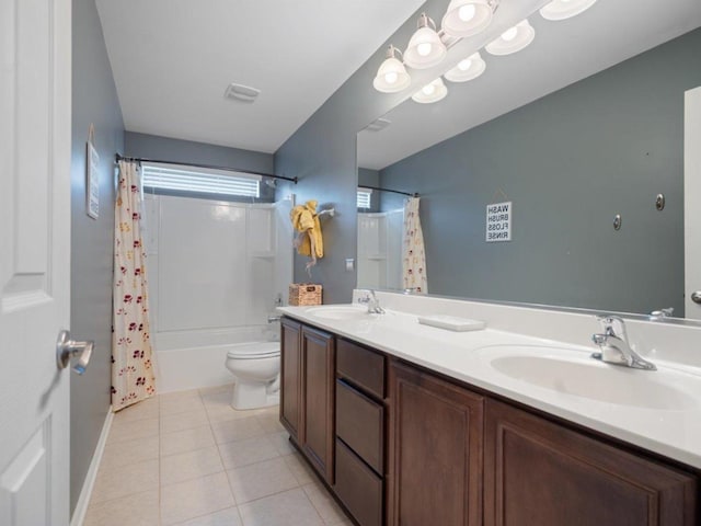 2195 Bristol Park Rd, New Lenox, IL 60451 - photo 37