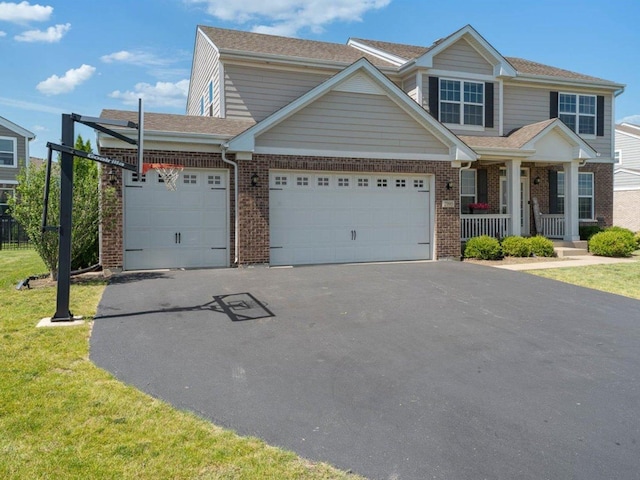 2195 Bristol Park Rd, New Lenox, IL 60451 - photo 5