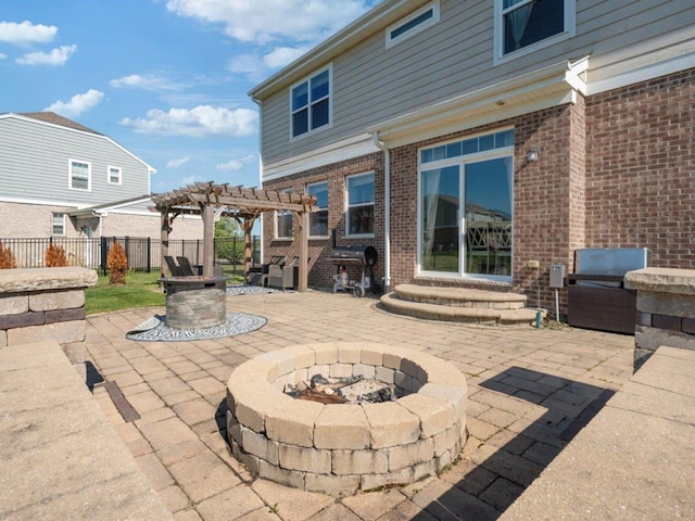 2195 Bristol Park Rd, New Lenox, IL 60451 - photo 41