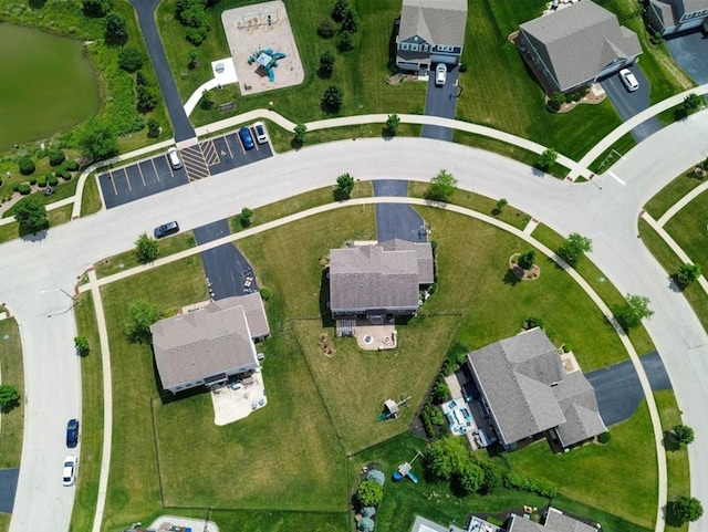2195 Bristol Park Rd, New Lenox, IL 60451 - photo 46