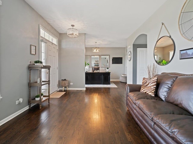 2195 Bristol Park Rd, New Lenox, IL 60451 - photo 8