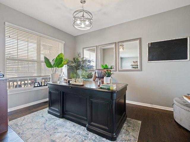 2195 Bristol Park Rd, New Lenox, IL 60451 - photo 9