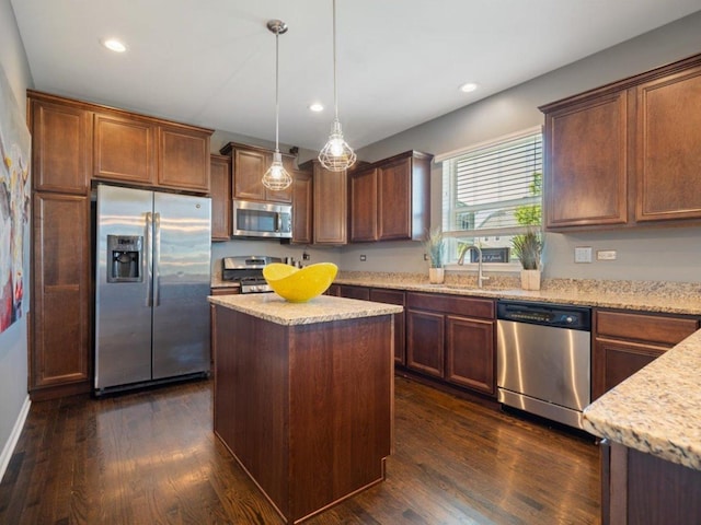 2195 Bristol Park Rd, New Lenox, IL 60451 - photo 10