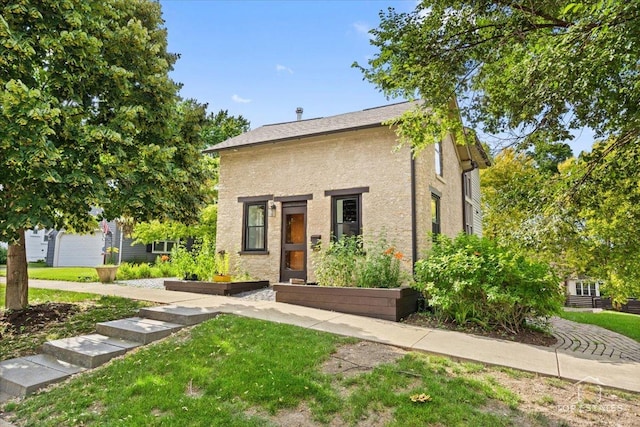 606 Cedar St, Saint Charles, IL 60174 - photo 1