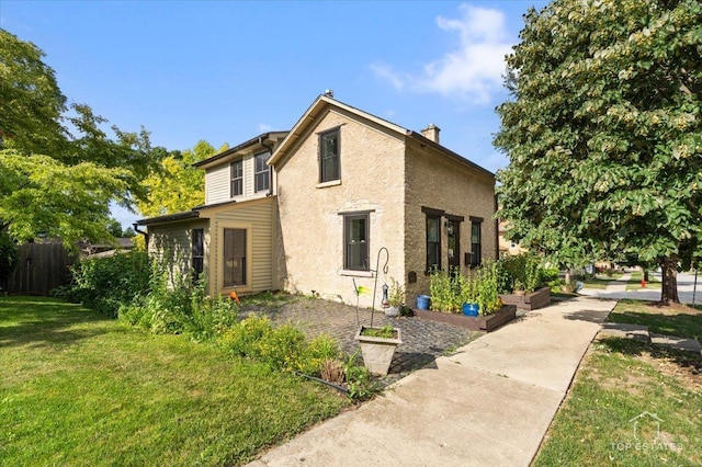 606 Cedar St, Saint Charles, IL 60174 - photo 2