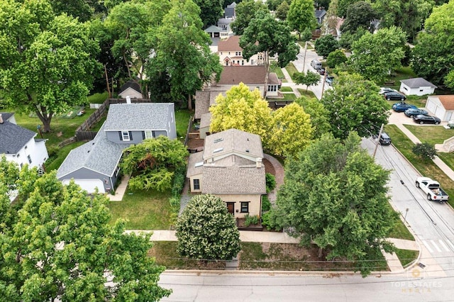 606 Cedar St, Saint Charles, IL 60174 - photo 3