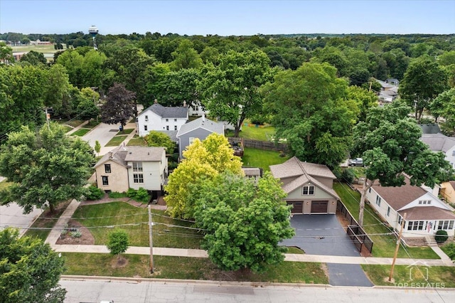 606 Cedar St, Saint Charles, IL 60174 - photo 4