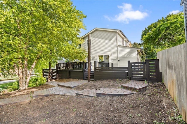 606 Cedar St, Saint Charles, IL 60174 - photo 40