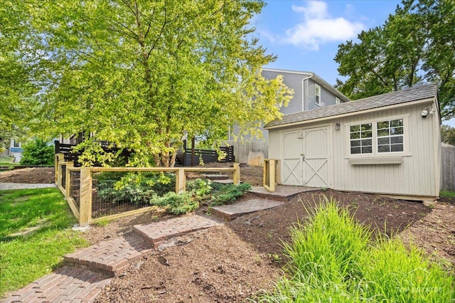 606 Cedar St, Saint Charles, IL 60174 - photo 43