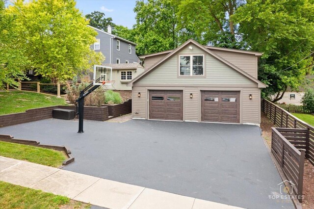 606 Cedar St, Saint Charles, IL 60174 - photo 45