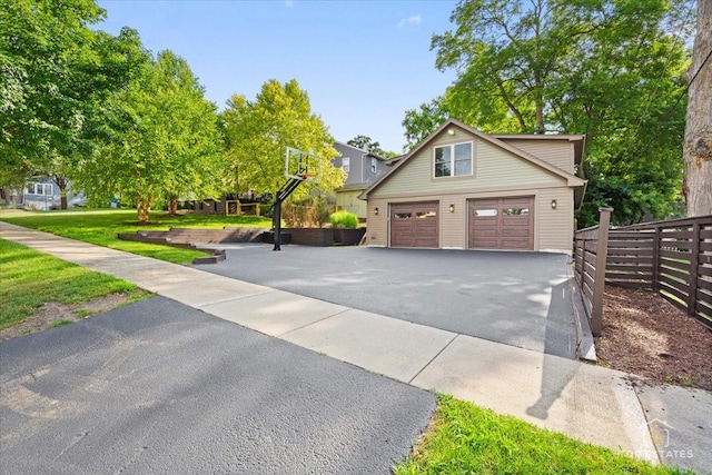 606 Cedar St, Saint Charles, IL 60174 - photo 46