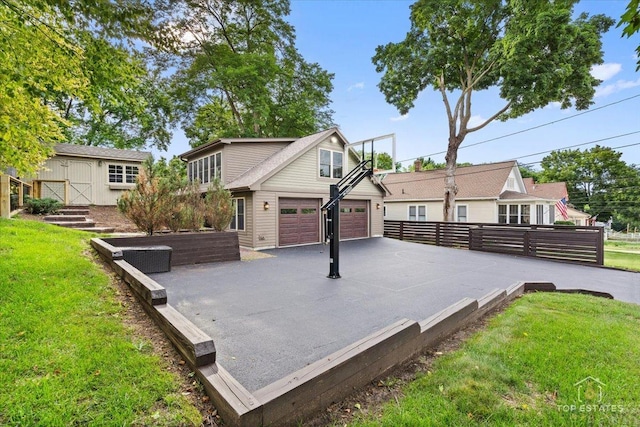 606 Cedar St, Saint Charles, IL 60174 - photo 47