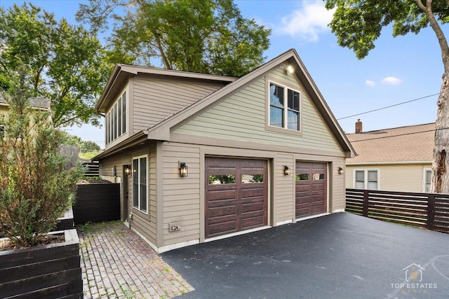 606 Cedar St, Saint Charles, IL 60174 - photo 48