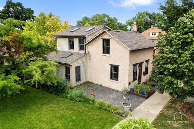 606 Cedar St, Saint Charles, IL 60174 - photo 7