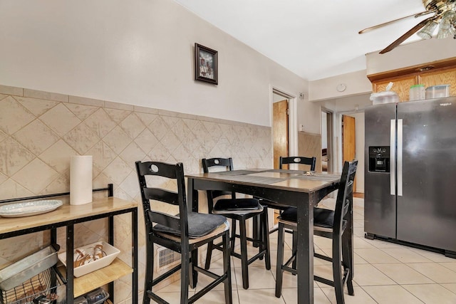 4645 S Leclaire Ave, Chicago, IL 60638 - photo 11